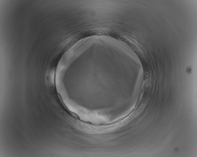 X0000116800047201001081343