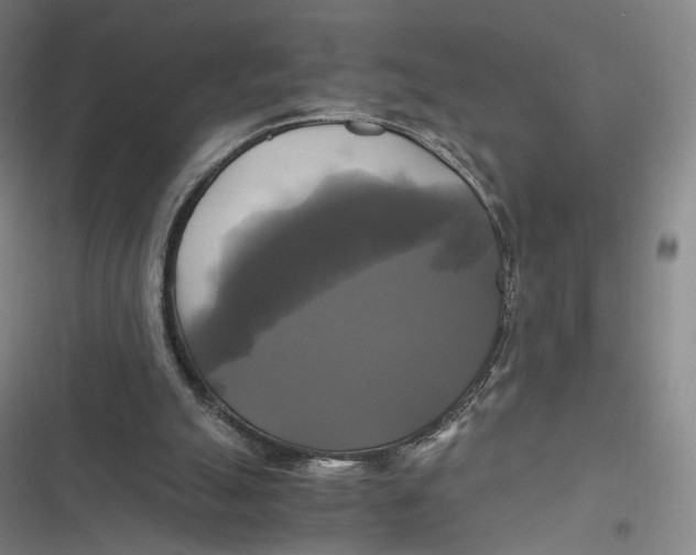 X0000116800055201001081343