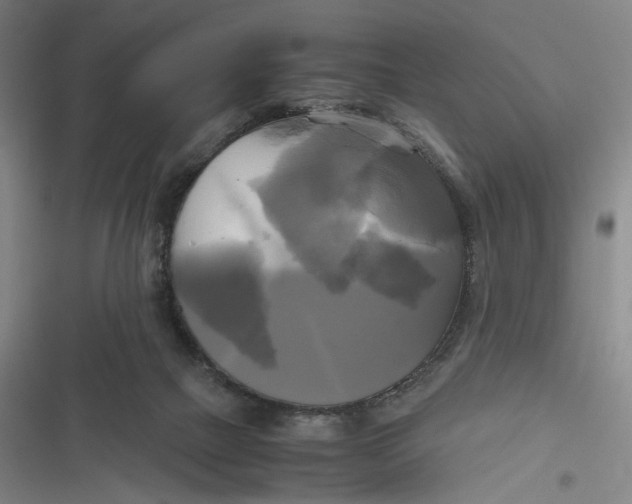 X0000116800073201001081343