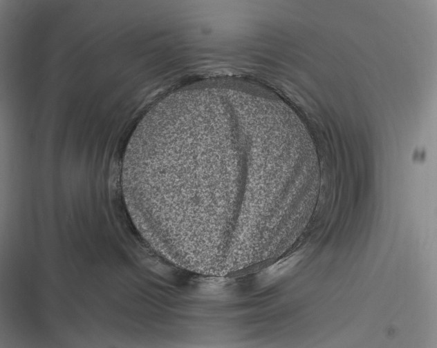 X0000116800096201001081343