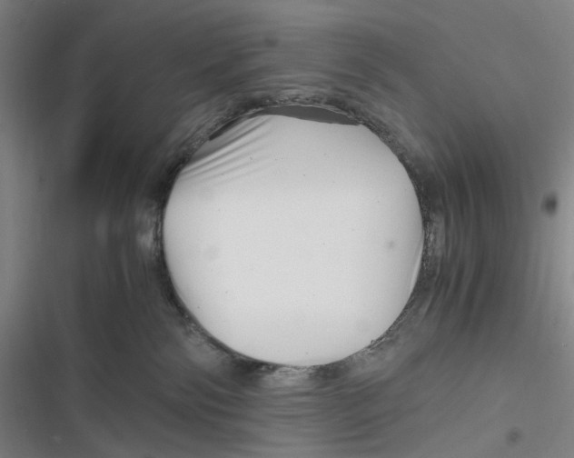 X0000116800138201001081342