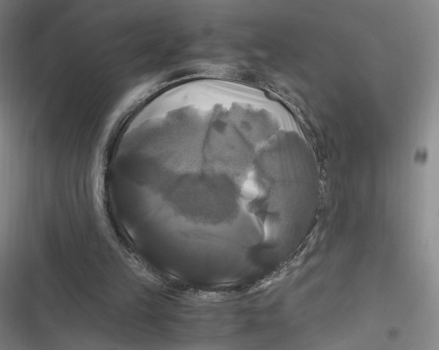 X0000116800149201001081341
