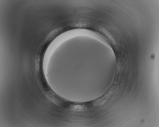 X0000116800163201001081342