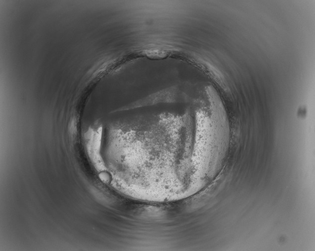 X0000116800166201001081342