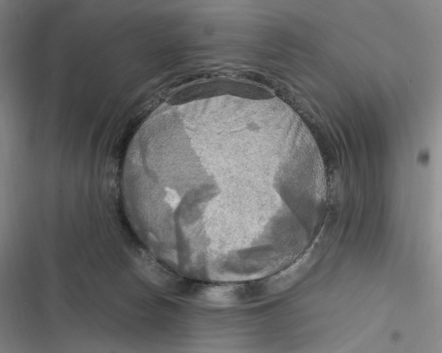 X0000116800178201001081342
