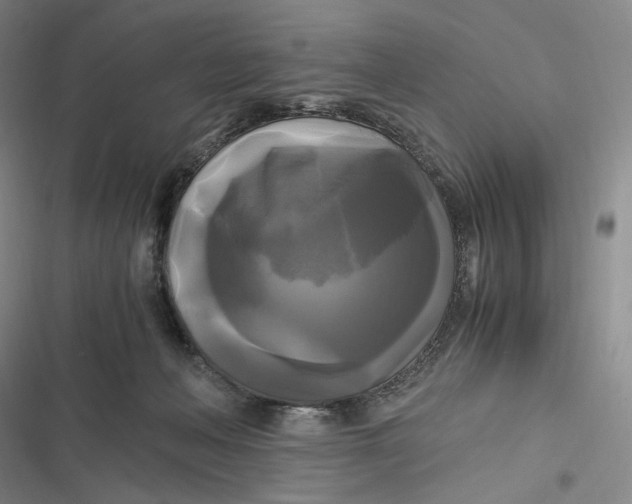 X0000116800222201001081341