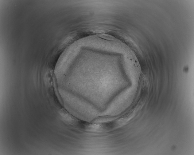 X0000116800237201001081341