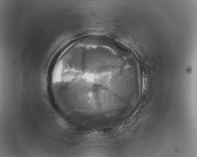 X0000116800243201001081340