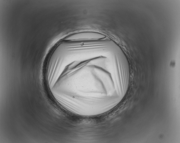 X0000116800248201001081340