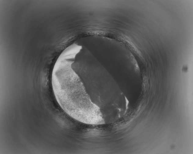 X0000116800259201001081340