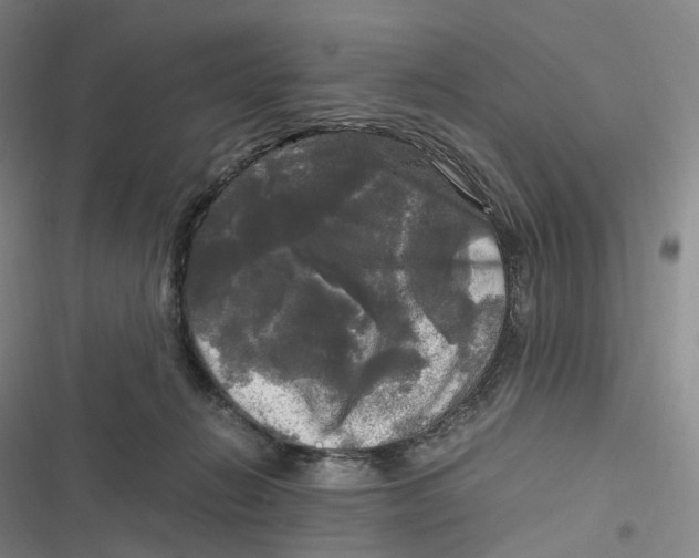 X0000116800270201001081340