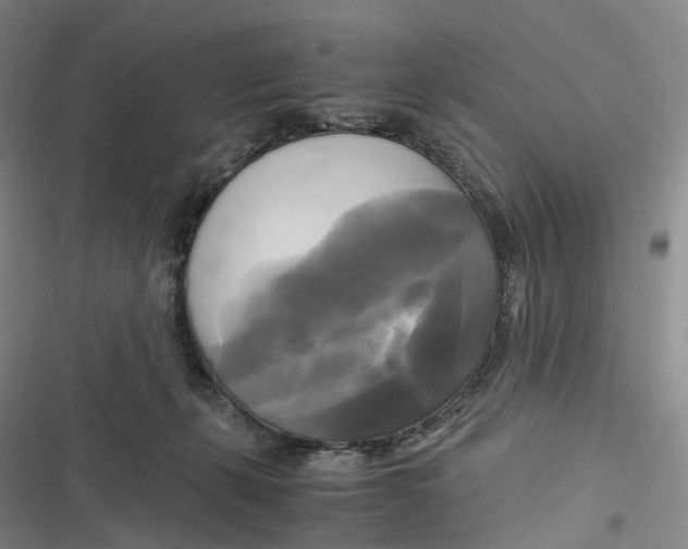 X0000116800271201001081340
