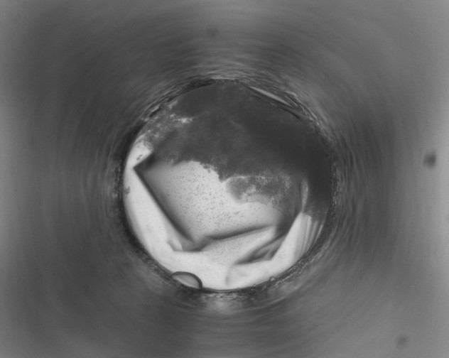 X0000116800273201001081341