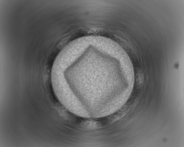 X0000116800276201001081341