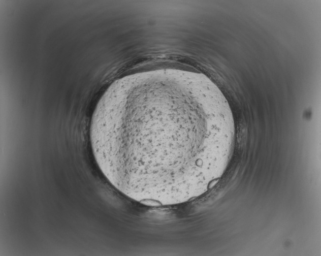 X0000116800280201001081341