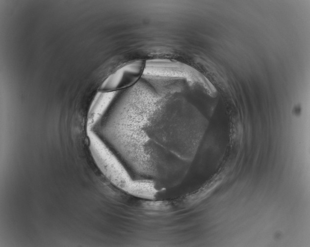 X0000116800281201001081341