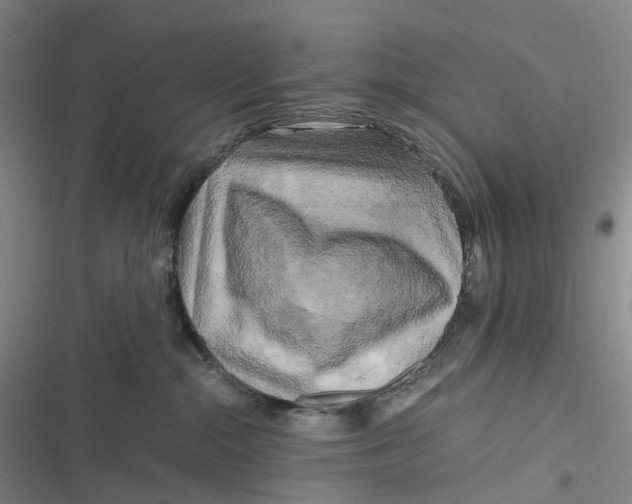X0000116800284201001081341