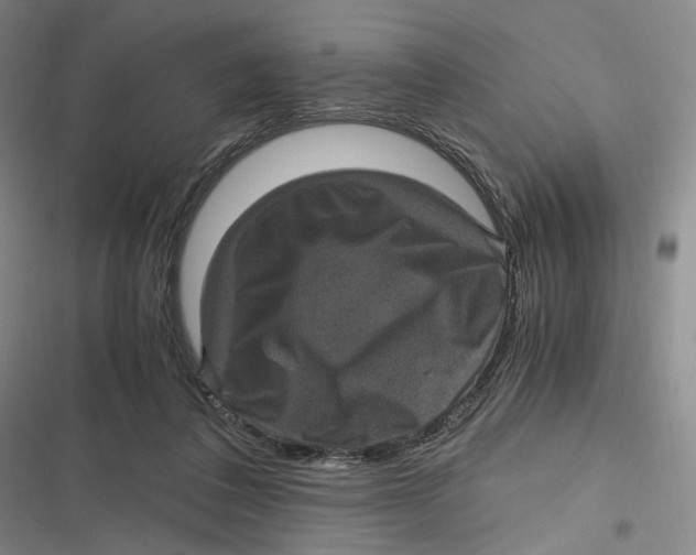 X0000116800308201001081340