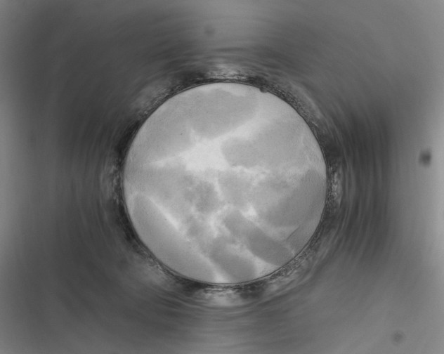 X0000116800322201001081340