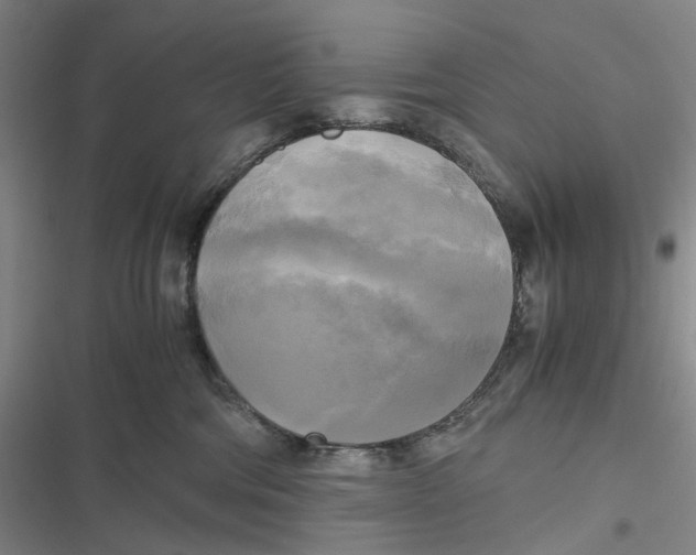 X0000116800330201001081340