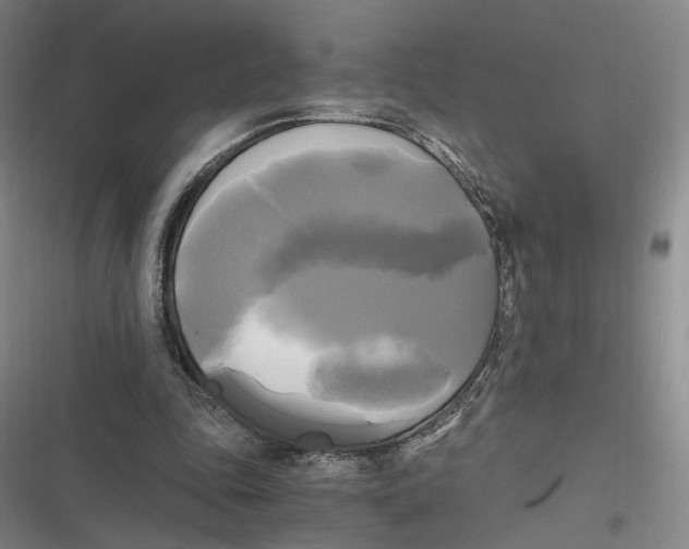 X0000116800343201001081339