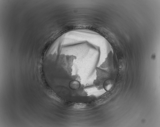 X0000116800369201001081339