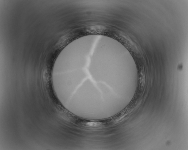 X0000116800371201001081339