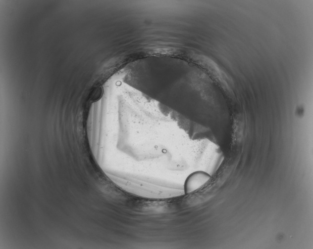 X0000116800377201001081339
