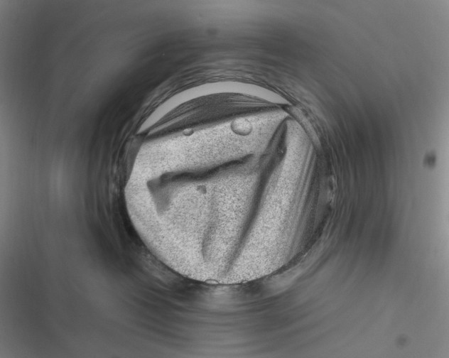 X0000116800382201001081339
