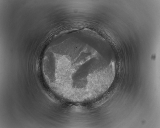 X0000116800408201001081338
