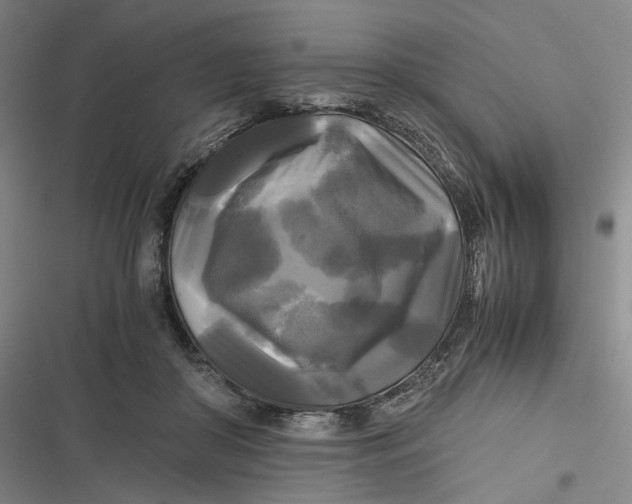 X0000116800410201001081338