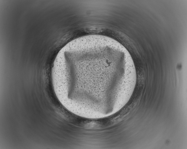 X0000116800460201001081338