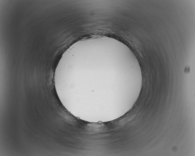 X0000116800480201001081338