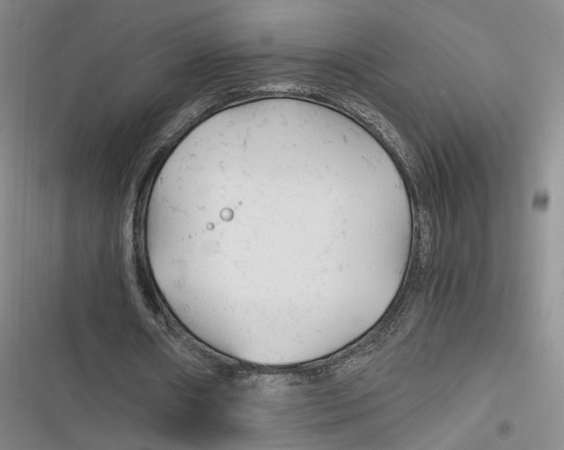 X0000116800482201001081337