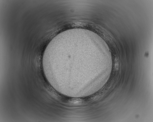 X0000116800514201001081337