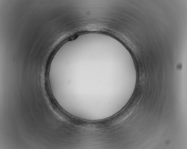 X0000116800530201001081336