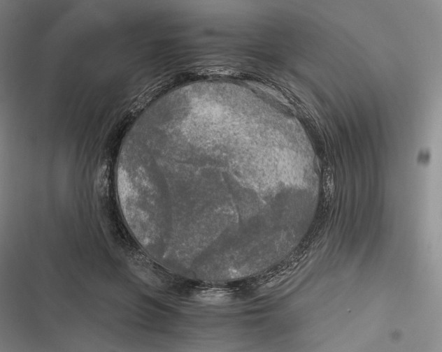 X0000116800551201001081336
