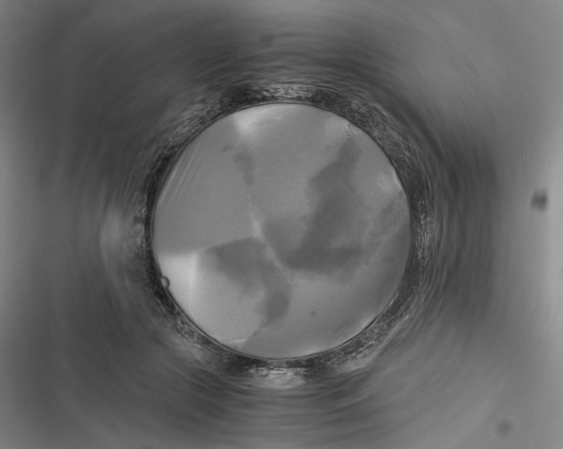 X0000116800553201001081337