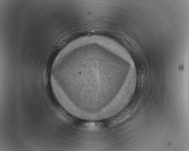 X0000116800558201001081337