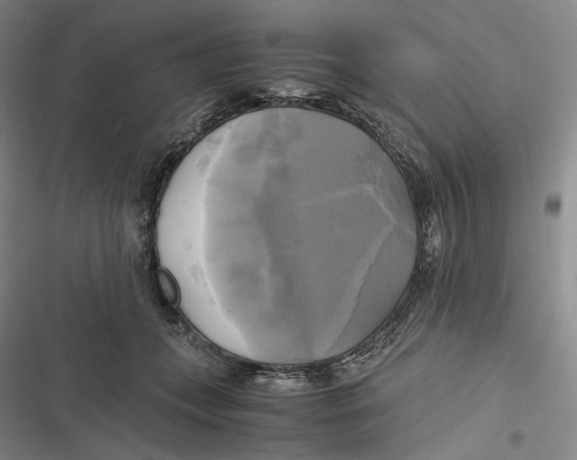 X0000116800559201001081337