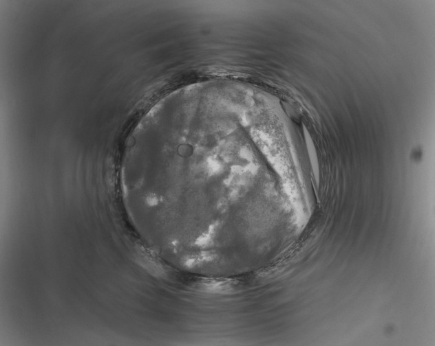 X0000116800569201001081337