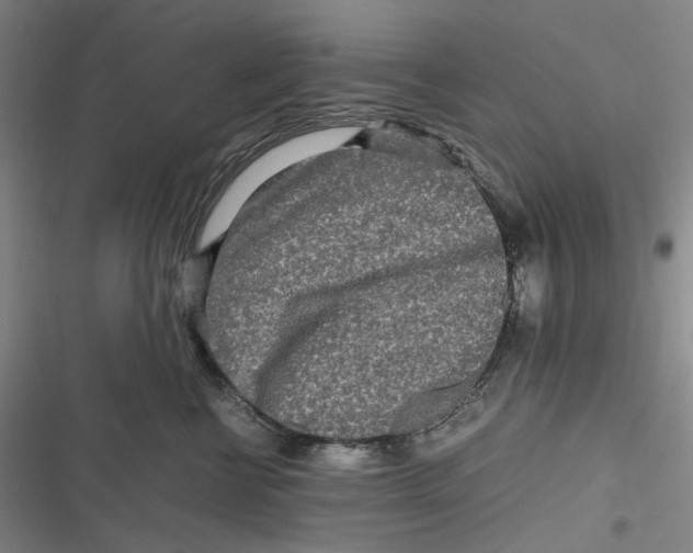 X0000116800570201001081337