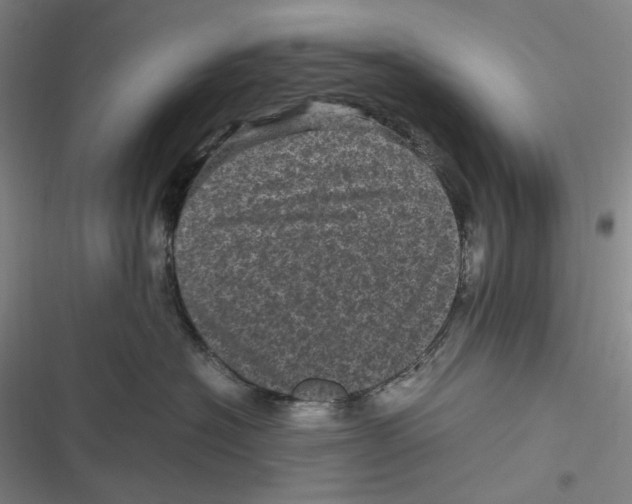 X0000116800574201001081337