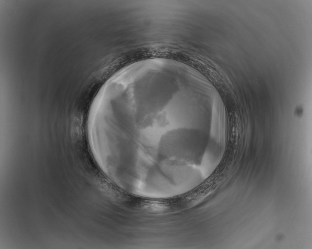 X0000116800610201001081336