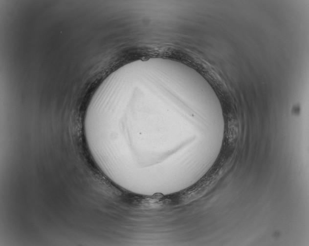 X0000116800613201001081336