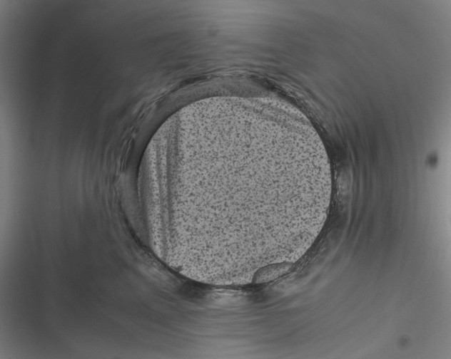X0000116800617201001081336