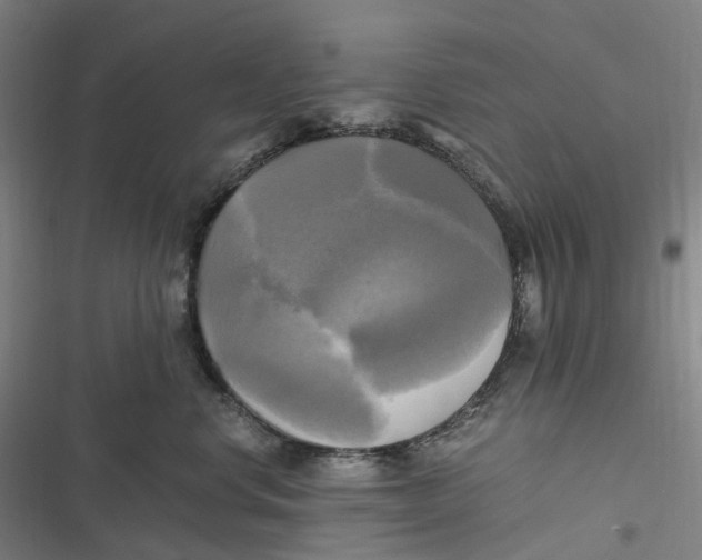X0000116800668201001081335