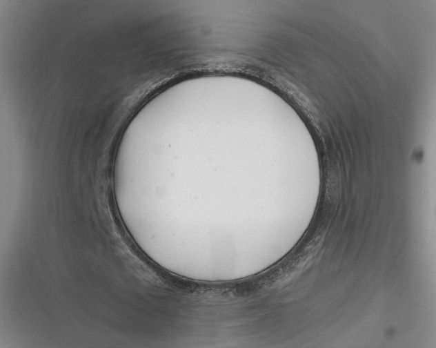 X0000116800673201001081335
