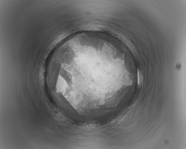 X0000116800675201001081335
