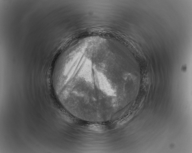 X0000116800708201001081334